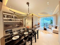 Union Square Residences (D1), Condominium #460525641